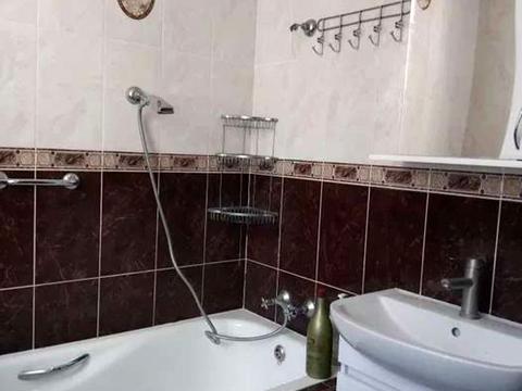 квартира за адресою Братська вул., 4