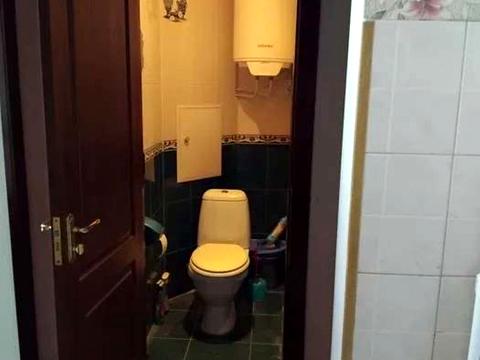квартира за адресою Братська вул., 4