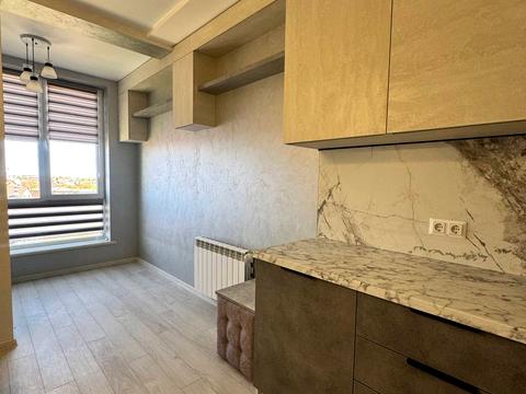 квартира за адресою Жовківська вул., (Будинок 2)