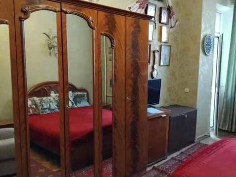 квартира за адресою Братська вул., 4