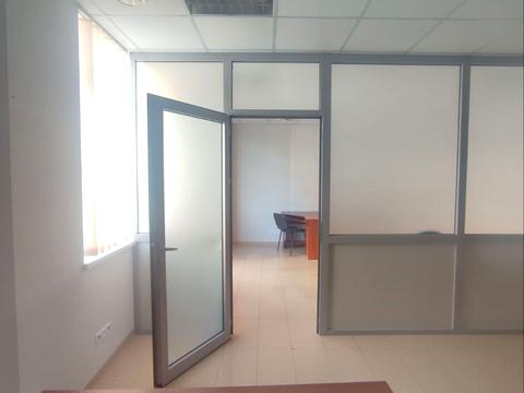 коммерческая по адресу Клочковская ул., 111а
