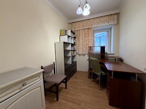 дом по адресу Шевченко, 22