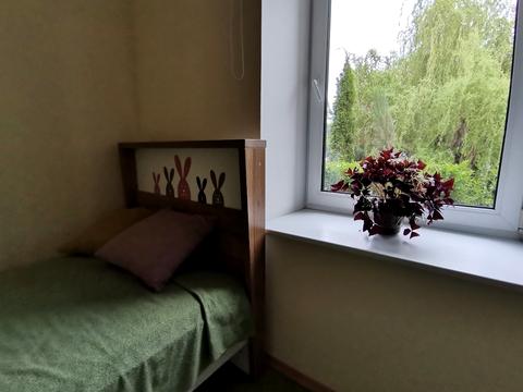 дом по адресу Шевченко, 22