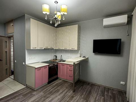 квартира за адресою Салтівське шосе, 43