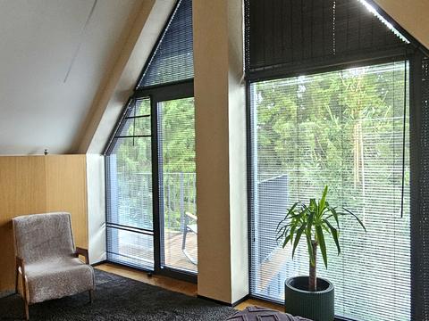 дом по адресу Урочище Діл, 168-Л