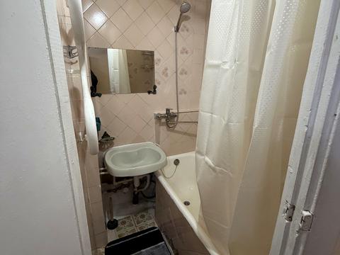 квартира по адресу Братів Зерових ул. (Червонопартизанська), 16