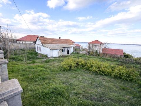 дом по адресу Надлиманская, 20