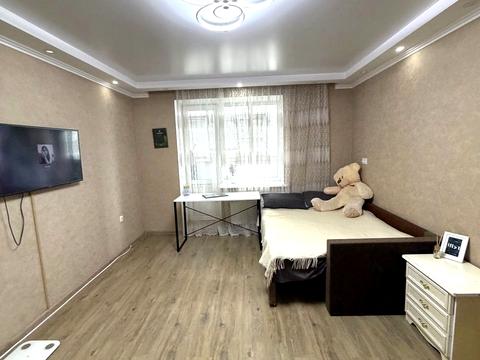 квартира за адресою Суми, Свободи просп. (Прокоф'єва), 49