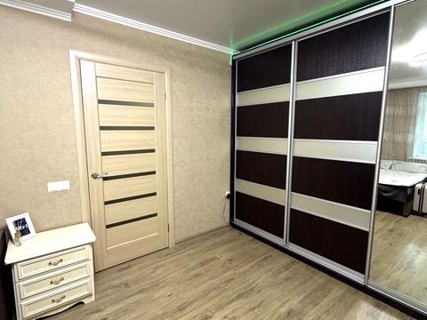 квартира за адресою Суми, Свободи просп. (Прокоф'єва), 49