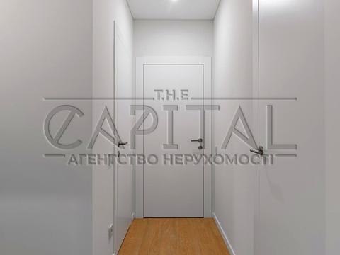 квартира по адресу Святослава Храброго ул., 11-Б