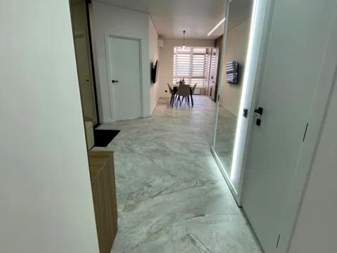 квартира за адресою Височана вул., 18 к26