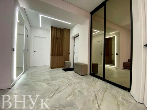квартира за адресою Височана вул., 18 к26