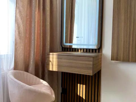 квартира за адресою Височана вул., 18 к26
