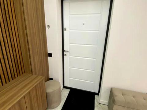 квартира за адресою Височана вул., 18 к26