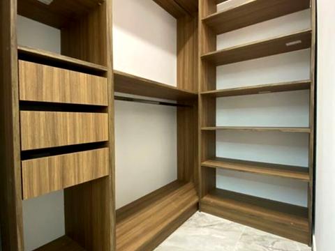 квартира за адресою Височана вул., 18 к26