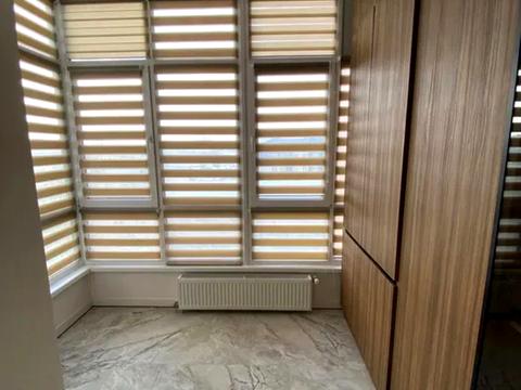 квартира за адресою Височана вул., 18 к26