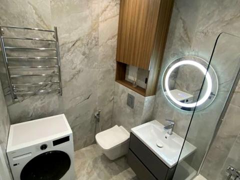 квартира за адресою Височана вул., 18 к26
