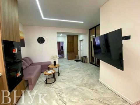 квартира за адресою Височана вул., 18 к26