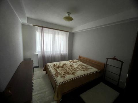 квартира по адресу Энтузиастов ул., 41/1