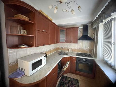 квартира по адресу Энтузиастов ул., 41/1