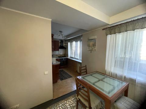 квартира по адресу Энтузиастов ул., 41/1