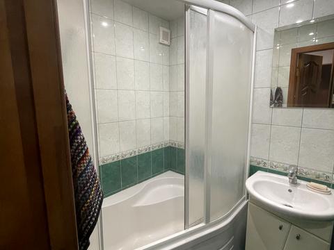 квартира по адресу Энтузиастов ул., 41/1