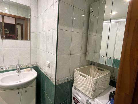 квартира по адресу Энтузиастов ул., 41/1