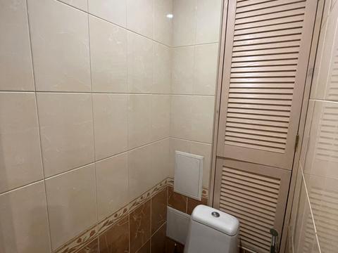 квартира по адресу Энтузиастов ул., 41/1