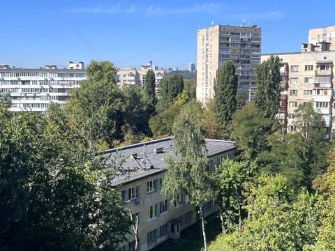 квартира по адресу Энтузиастов ул., 41/1