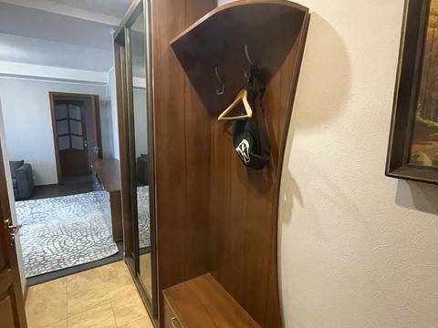 квартира по адресу Энтузиастов ул., 41/1
