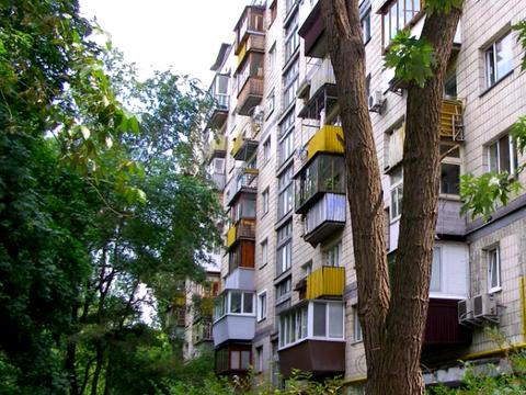 квартира по адресу Энтузиастов ул., 41/1