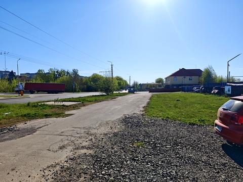 коммерческая по адресу Європейська, 11