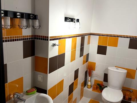 квартира по адресу Симферопольская ул., 11