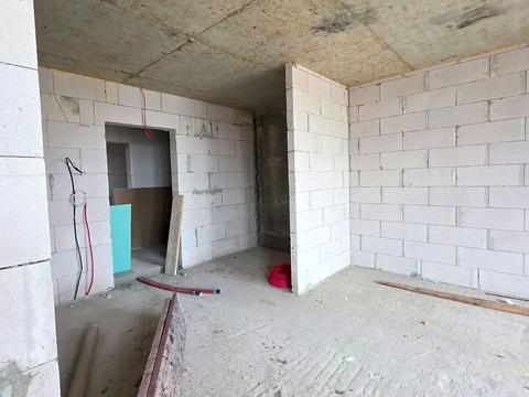 квартира за адресою Романа Левицького вул., (Будинок 2)