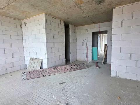 квартира за адресою Романа Левицького вул., (Будинок 2)
