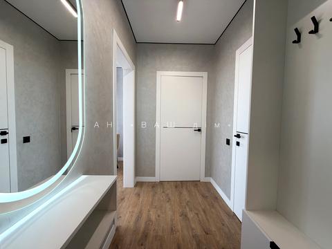 квартира за адресою Долішня вул., 19/3