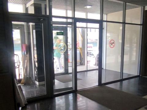 коммерческая по адресу Клочковская ул., 111а