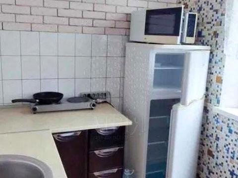 квартира за адресою Людвіга Свободи просп., 46а