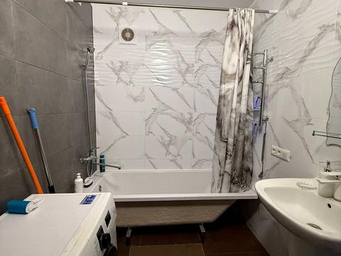 квартира по адресу Сержанта Жужомы ул., 3