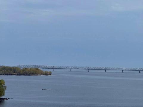 квартира по адресу Сержанта Жужомы ул., 3