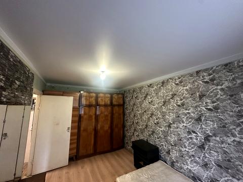 квартира по адресу Рубчака ул., 10