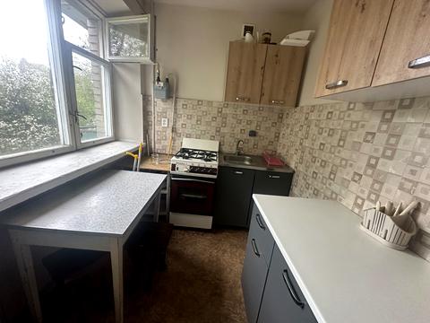 квартира по адресу Рубчака ул., 10