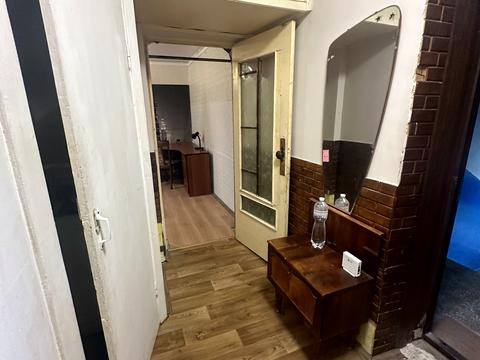 квартира по адресу Рубчака ул., 10