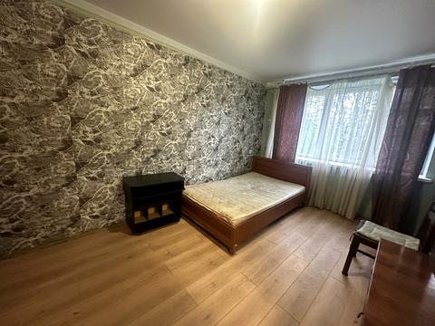 квартира по адресу Рубчака ул., 10