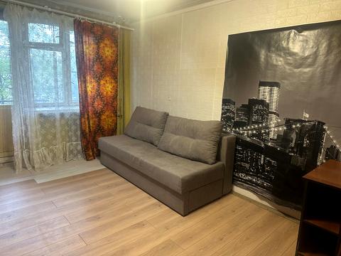 квартира по адресу Рубчака ул., 10
