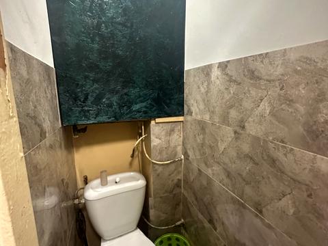 квартира по адресу Рубчака ул., 10