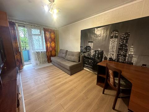 квартира по адресу Рубчака ул., 10