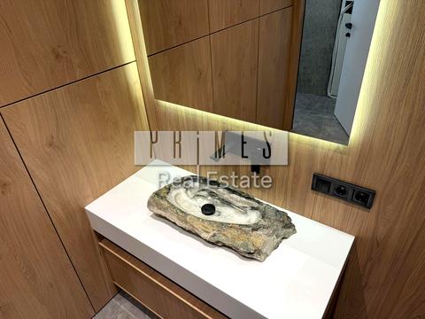 квартира за адресою Михайла Бойчука вул. (Кіквідзе), 41-Б