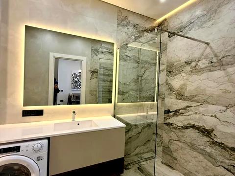 квартира за адресою Берестейський просп. (Перемоги), 11 к1
