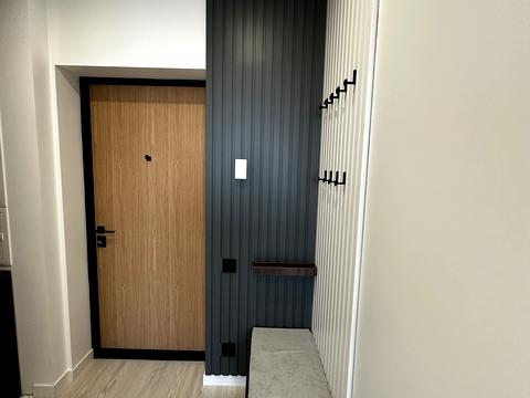 квартира по адресу Дегтяревская ул., 25-Ж